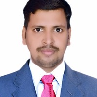 Sachin Pandey