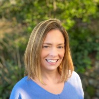 Tara Collins Kolar, PsyD