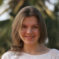 Irina Karpukova