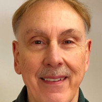 Doug Dickmann