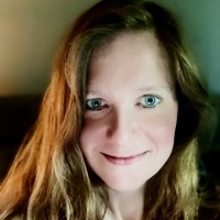 Anne Snyder, Ph.D.