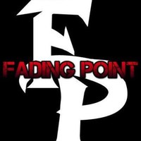 Fading Point SV