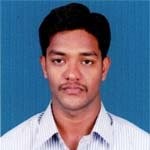 Veerendra D