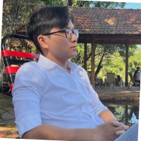 Cuong Vu Van