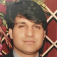 Faisal Janjua