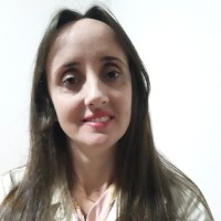 Lucielle Tochi