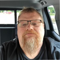 Mike Pshebelski