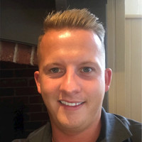 Joe Tilley