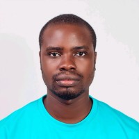 Stephen Adeniran