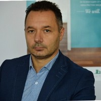 Biser Ivanov