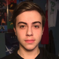 Jakob Martin