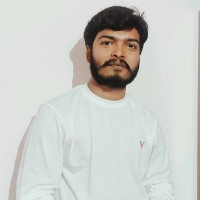 Sunny Kumar