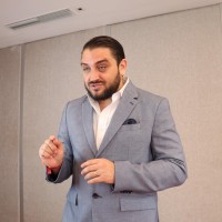 Héctor Navarrete Ortega