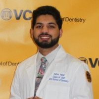 Talha Iqbal