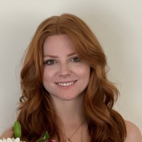 Kenna Lemaster