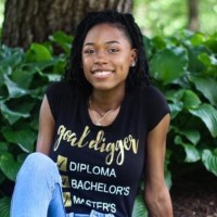 Jessica Echols