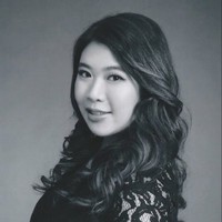 Jodie Ng