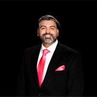 Javier Sandoval