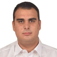 Nikos Xylouris