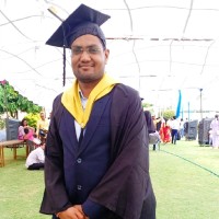 Ca Rohit Agarwal