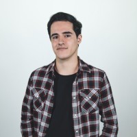 Miguel Jara