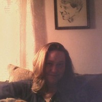 Susan Gregory