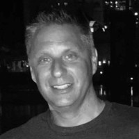 Shane Kiel
