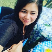 raysa morales matos