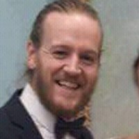Martin Jones
