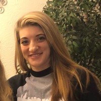 Stevie Holdinghausen