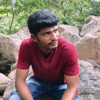 Gopal N