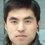 Longyang Jiang