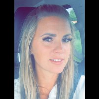 Elin Grytfors