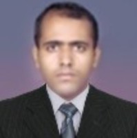 Bakul Sk