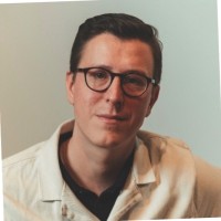 Lubomir Struwe