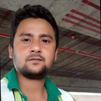 Ashfaque Khan