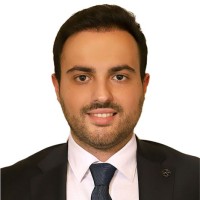 Yağız Ebren