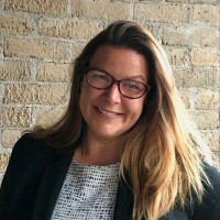 Caroline Picard