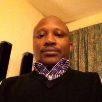 Paul F Mmbaga