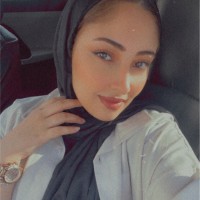 Zeinab M.