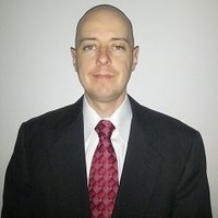 Tim Moore