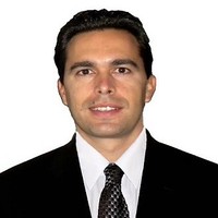 Abel Palacio