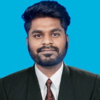 Kumara Raja