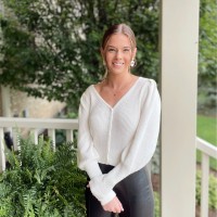 Emily Conlin