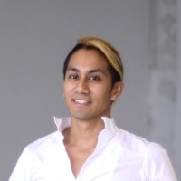 Patrick T. Ngo