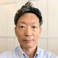 Kazuki Hashimoto