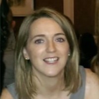 Claire Fenelon