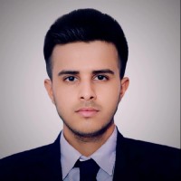 Arpan Debnath