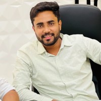 Prem Patel