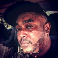 Cornelius Walker